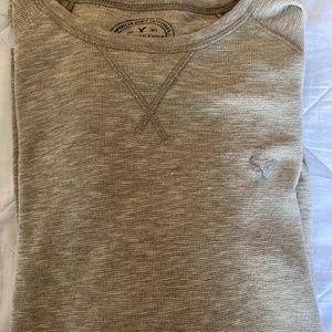 American Eagle Men’s Thermal